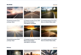 display 64422714bb20d