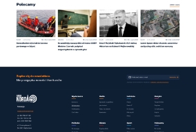 display 644227204f935