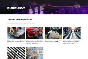 display 644298bb3649a