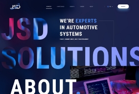 display 646b506ec457b