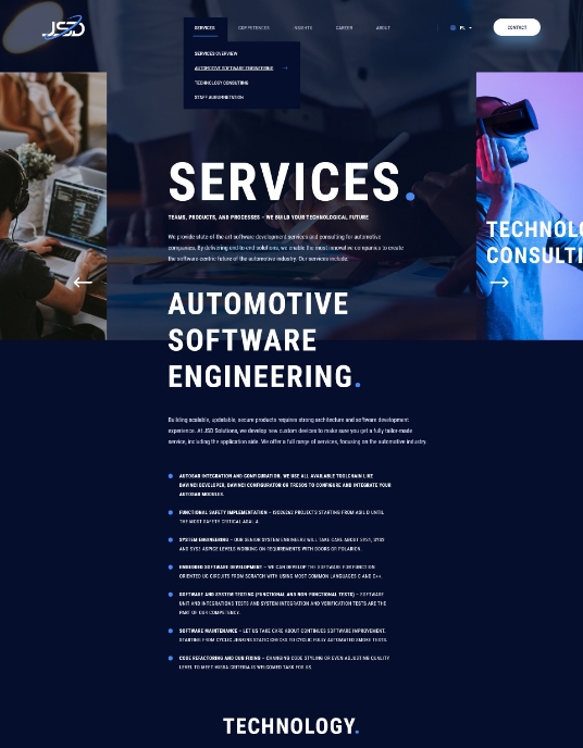 display 6486e733f3da6