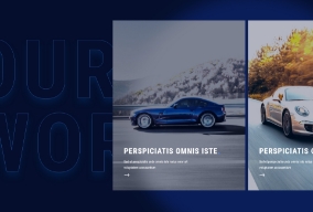 display 6487264938603