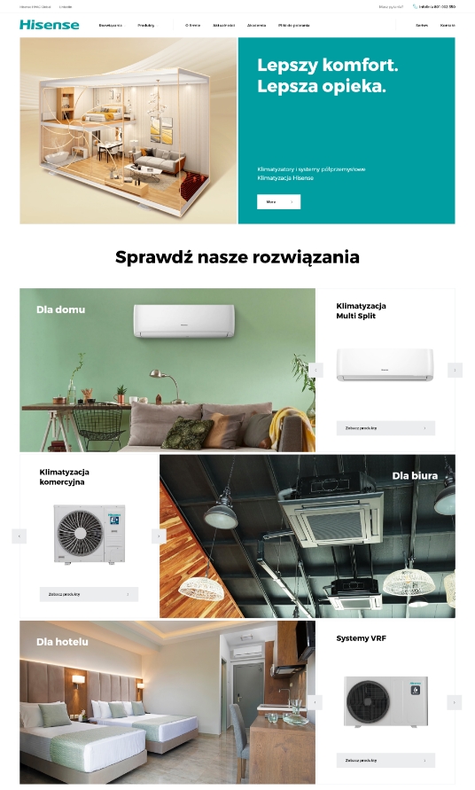 display 64b132097e841