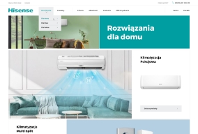 display 64b13223c14e7