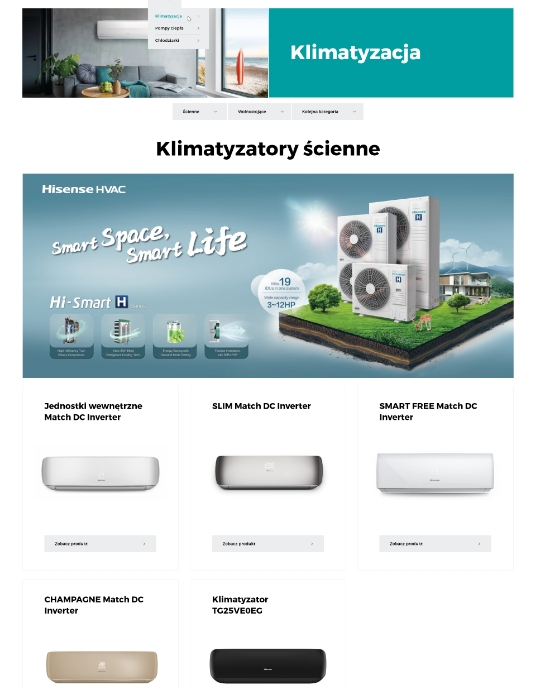 display 64b132321e4c9