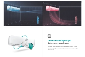 display 64b132435e66e