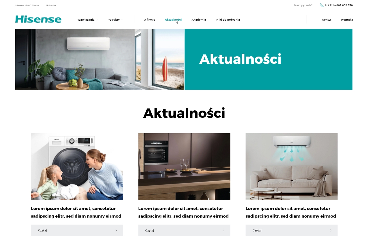 display 64b13250269bf