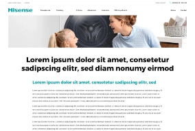 display 64b1325b8df25