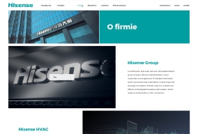 display 64c8bdedae82e