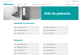 display 64c8be00a403a