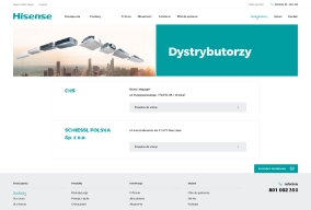 display 64c8be120dad5