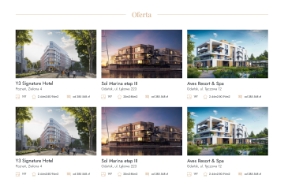 display 6644bf2639851