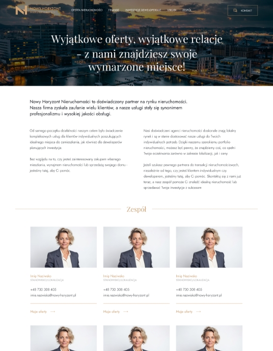 display 6644bf2f26397