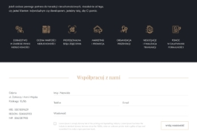 display 6644bf384290a