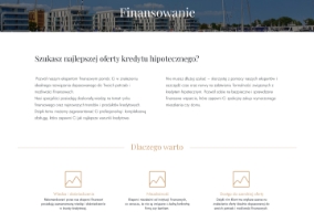 display 6644bf437e687