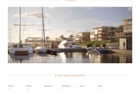 display 6644bf6b32d01