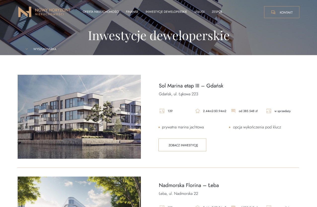 display 6644bf7b9f70e