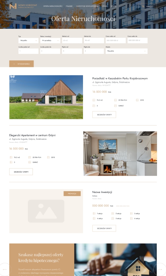 display 6644bf85bea76