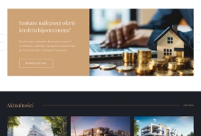 display 6644bf989caec