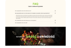 display 6682a098db1d9