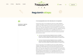 display 66850b246527a