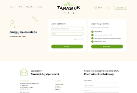 display 66850b35b7877