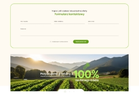 display 66850b48ef30e