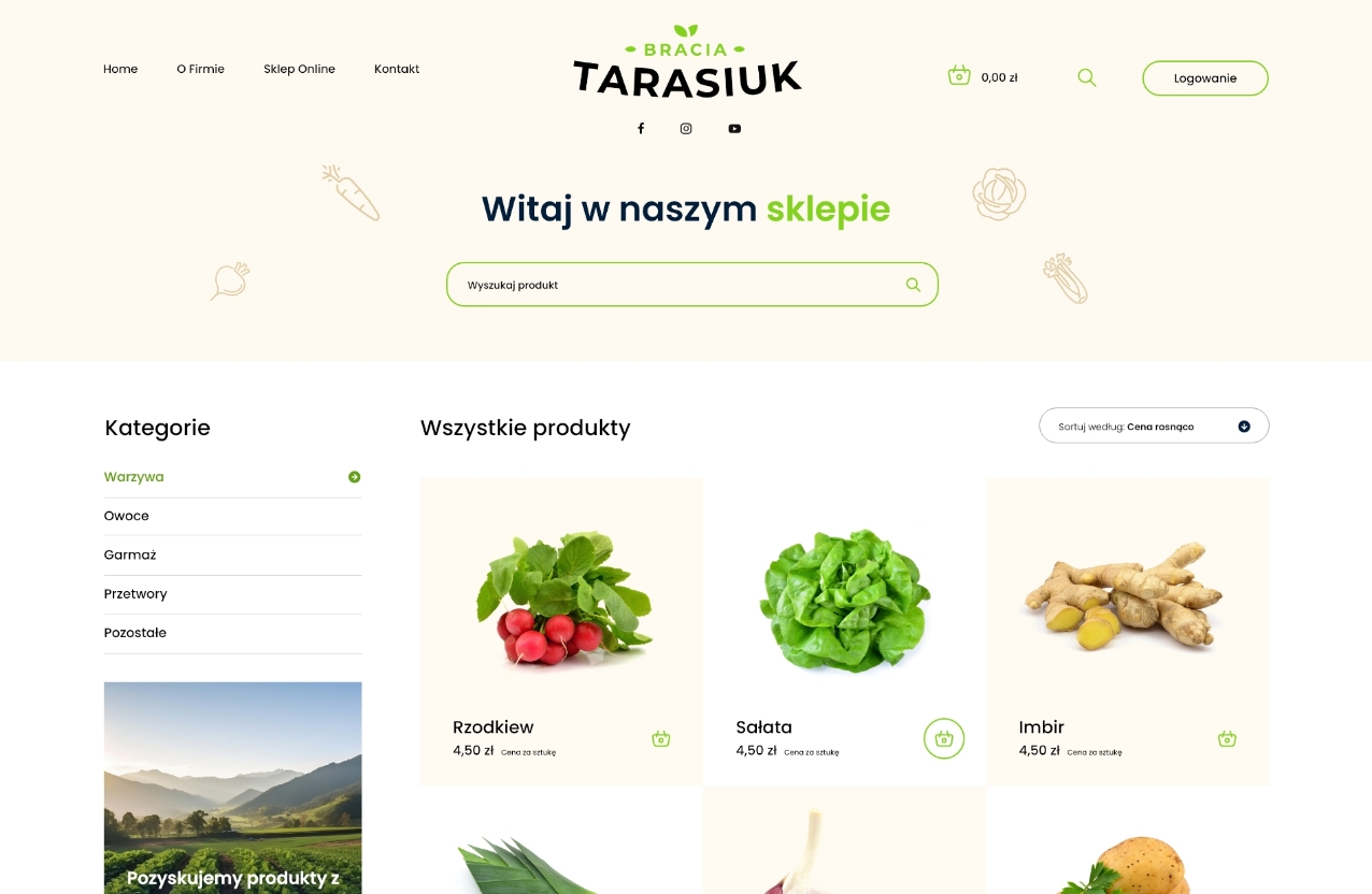 display 66850b55e3d9d