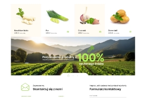 display 66850cbb1b950