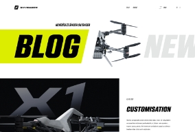 display 66d8126441c02