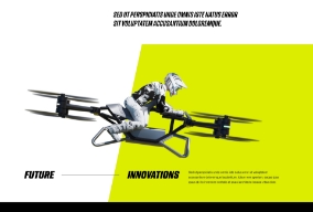 display 66d83162d284e