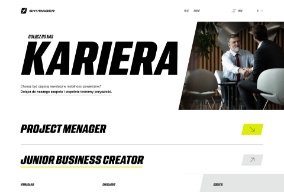 display 66d83173b08cf