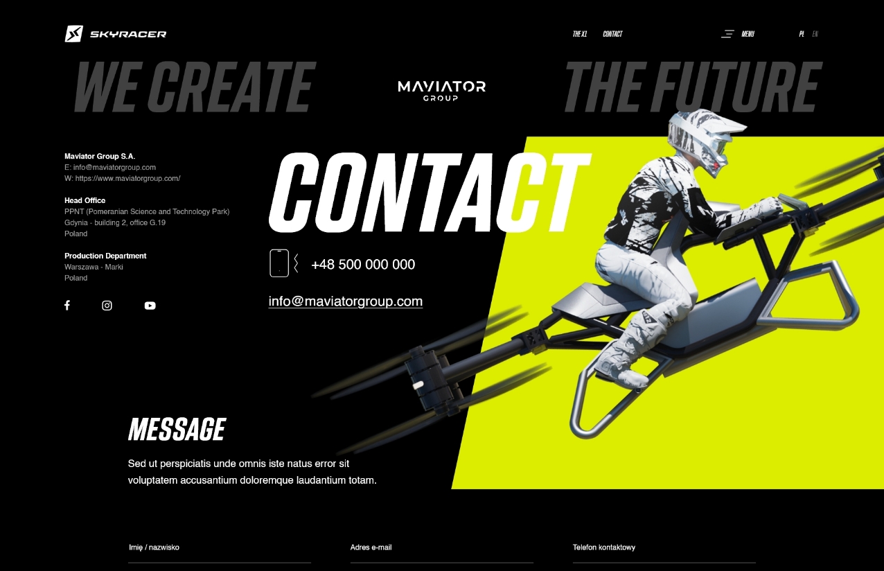 display 66d84b5bb237c