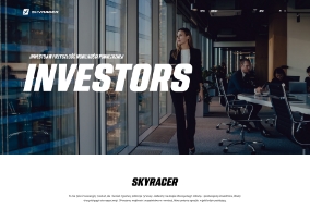 display 66d85c30dd19c