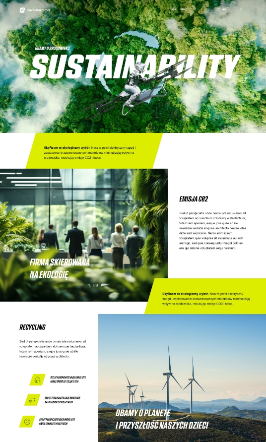 display 66d86a7f7ed4d