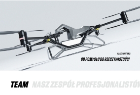 display 66d965ea1eab6