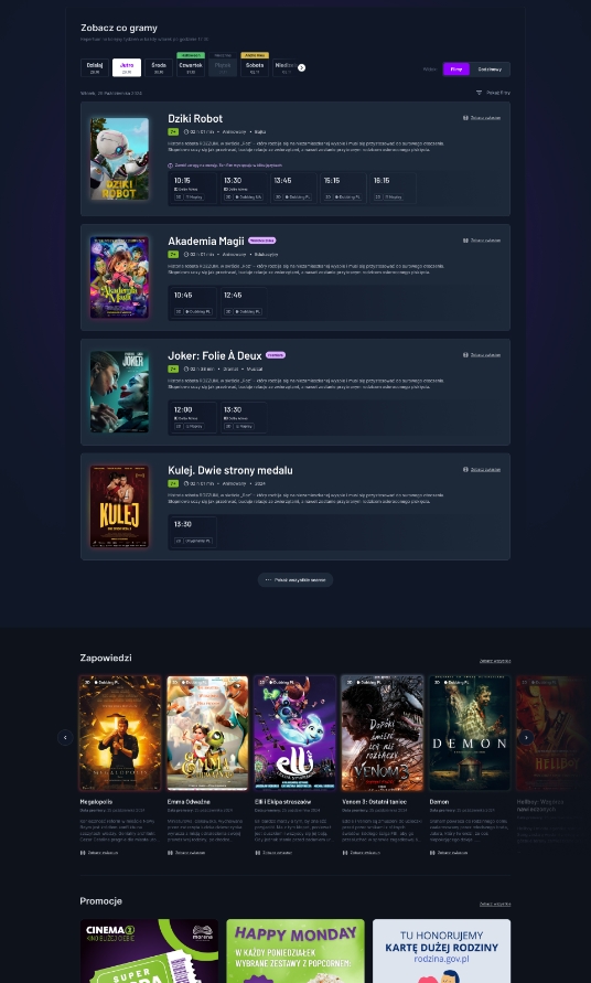 display 671b97a009621