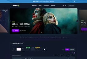 display 671b97a9456eb