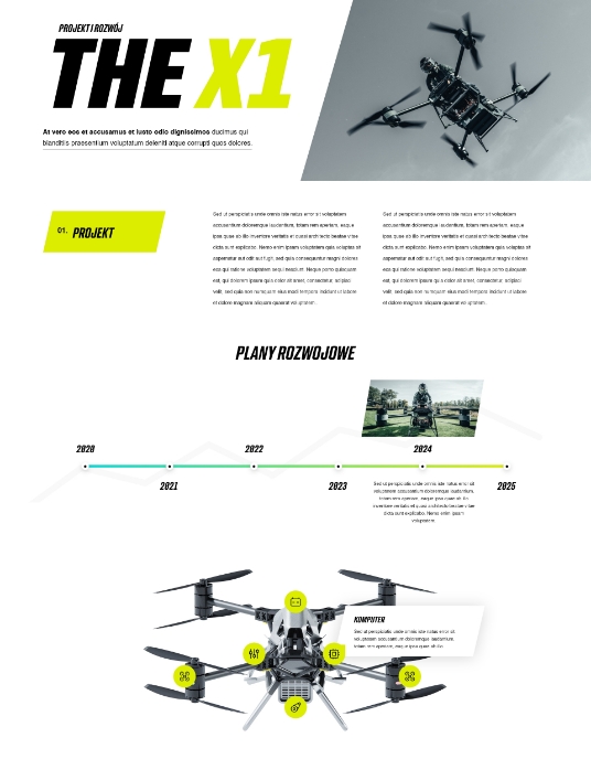 display 6735ba9fa8288