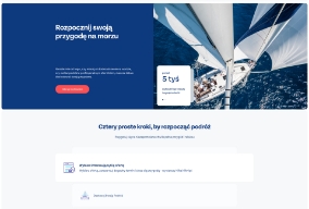 display 673dcb84d82a7