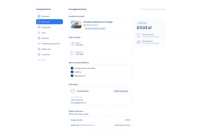 display 673dcbdfc704c