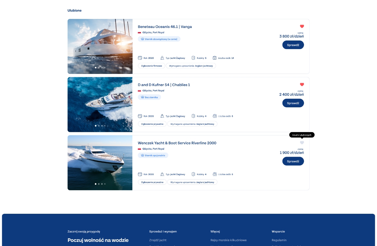 display 674d5e7c62b4a