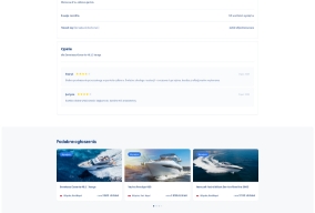 display 67502f41733de