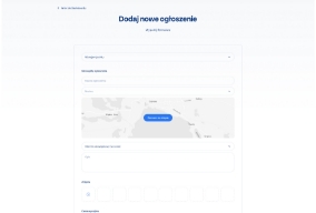 display 6756a32c8ba21