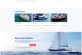 display 6756a334a3763