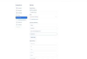 display 6756a33c0a5e9