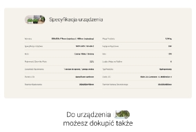 display 677fb58a9cf3f