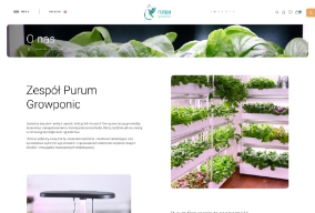 display 677fb59f79d9d