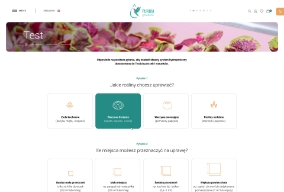 display 677fb604c2919