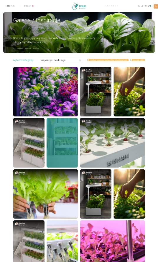 display 679a2647b8c56